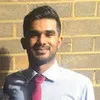 Sanjiv