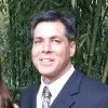 Brian Collins