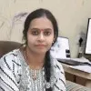 Aparna Veluganti