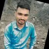 Kamlesh Mankar