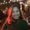 Angela Parajo