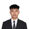 Fachri Irgiana