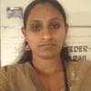 kanchana BS