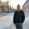 Fahmi Ali Abouelatta