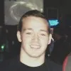 Byron Briggs
