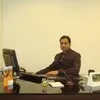Yousuf Ansari