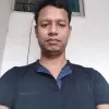 Mohammed Nazrul Islam