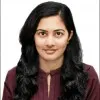 Tanvi Munot