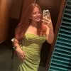 Sara Lopez Marquez