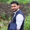Aashish Ruhela