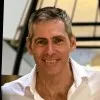 Simon Creighton