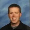 Josh Sullivan
