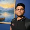 Yogesh Kumar