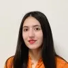Marifa Nasir