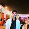 Saurabh Yadav