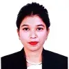 Jui khanom Orna