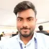 Ramesh Sahni