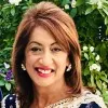 Rosemin Pirbhai