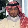 Abaad Khalifa