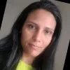 Ellen Araujo