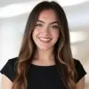 Andrea Farinas