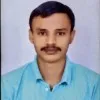 Ganesh Gaikwad