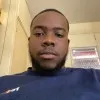 Shergay Ligeon