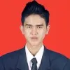 Syahruddin SSos