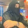 Rubab Awan