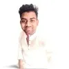 Adarsh Dudhe