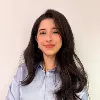 Farah Abbas