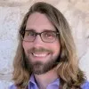 Scott Dale