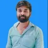 shivendra kumar pandey