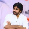 srinivas Chinnasetty