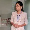Haritha Murugavel