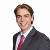 Matthew Huber