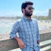 Dinesh Malireddy