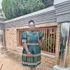 Lebogang Erney