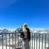 Nik Farhana NM
