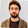 Mohd Aqib