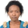 Dorothy Makori