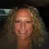 Jamie May