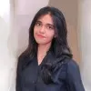 Bhavna Roshni