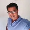Madesh Mathiyazhagan