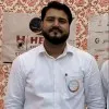 Rachit Sharma