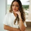 Joeline Camurça