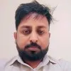 Nikhar Garg
