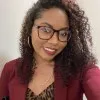 Devionne Bryant