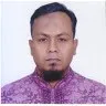 Muhammad Masrure Elahi