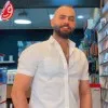 Ali Hisham